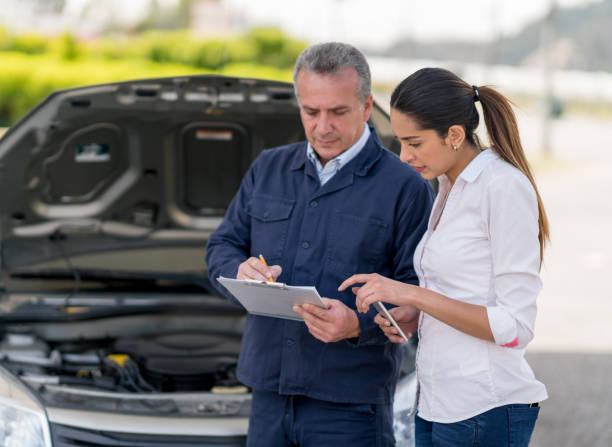 Liability coverage specialist in Dalton Gardens
