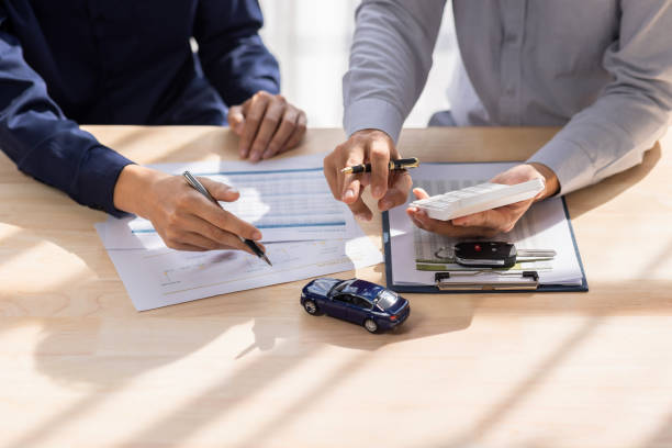 Licensed insurance agency in Dalton Gardens, ID